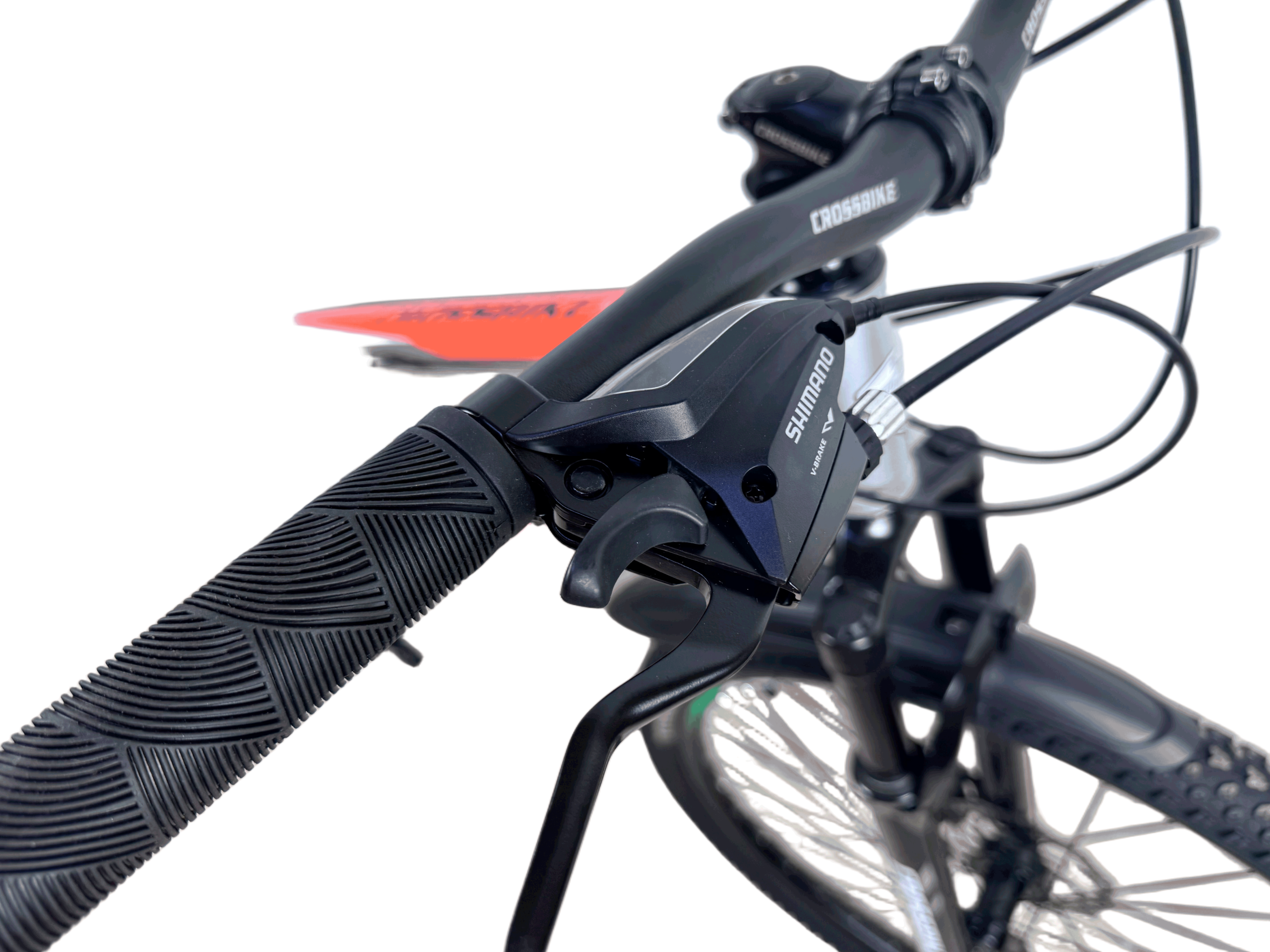 24 CrossBike Aspect срібло (11)