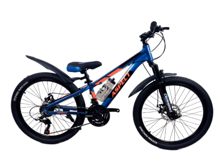 24 CrossBike Aspect синій (11)