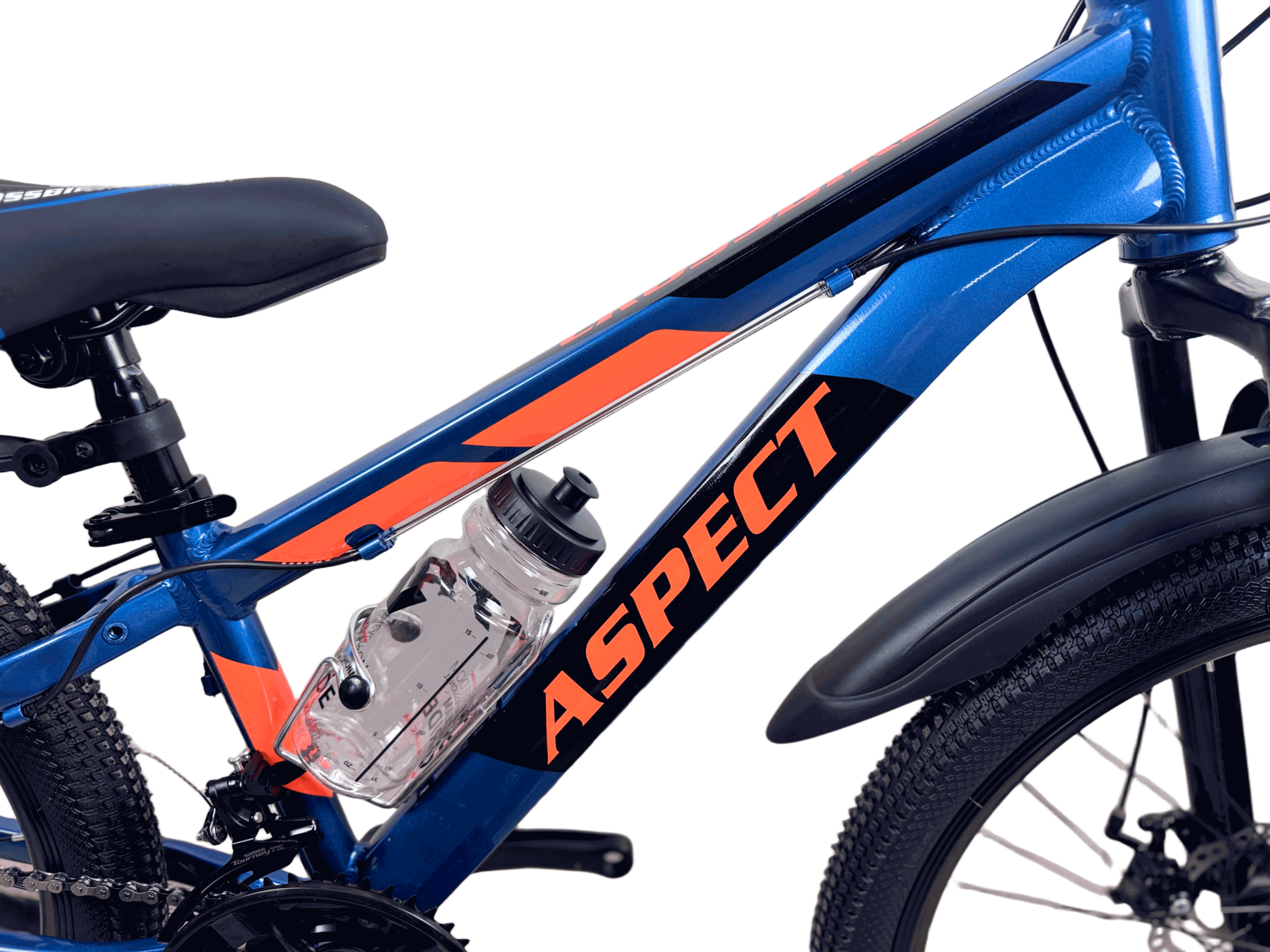 24 CrossBike Aspect синій (11)