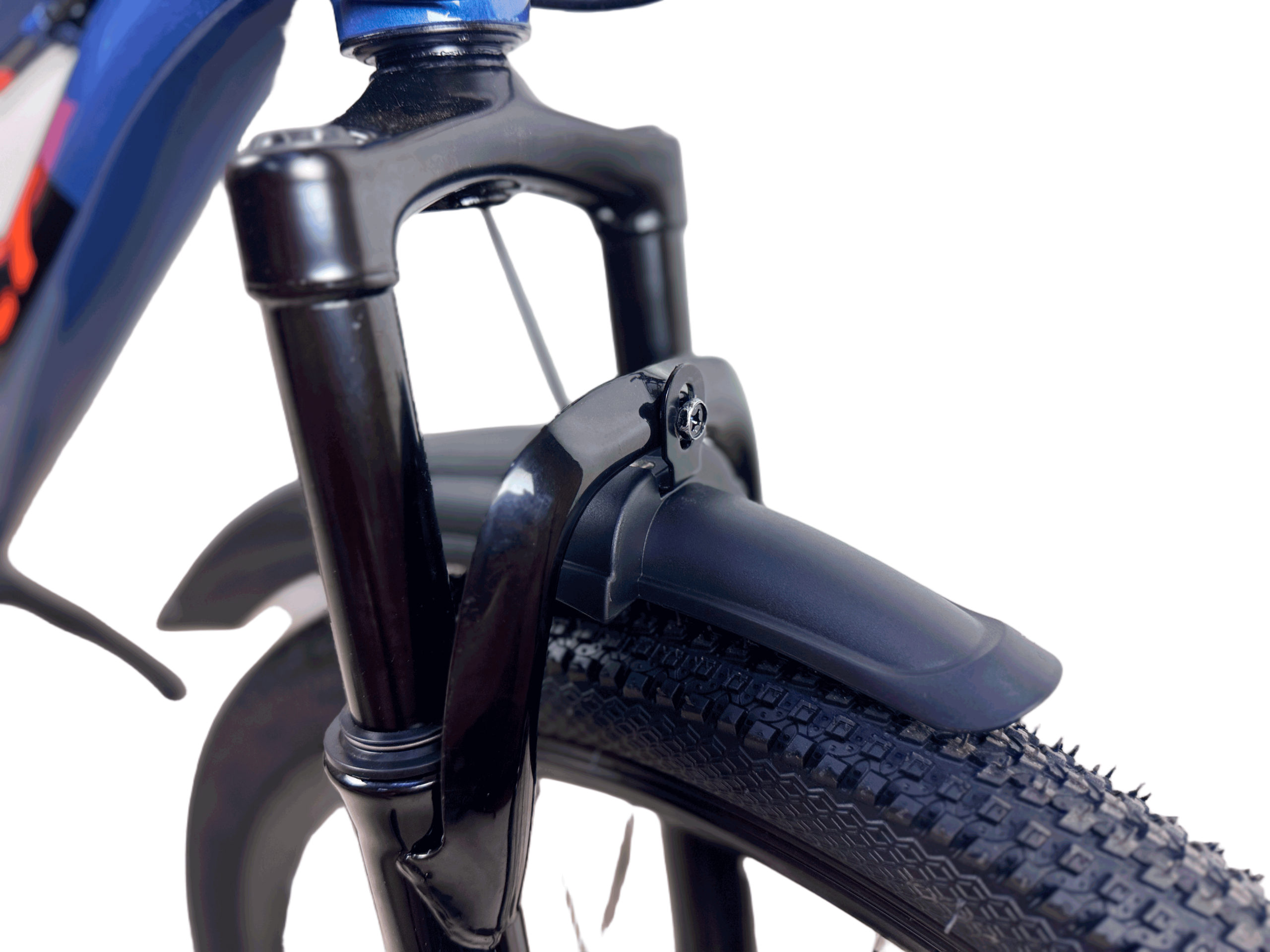 24 CrossBike Aspect синій (11)