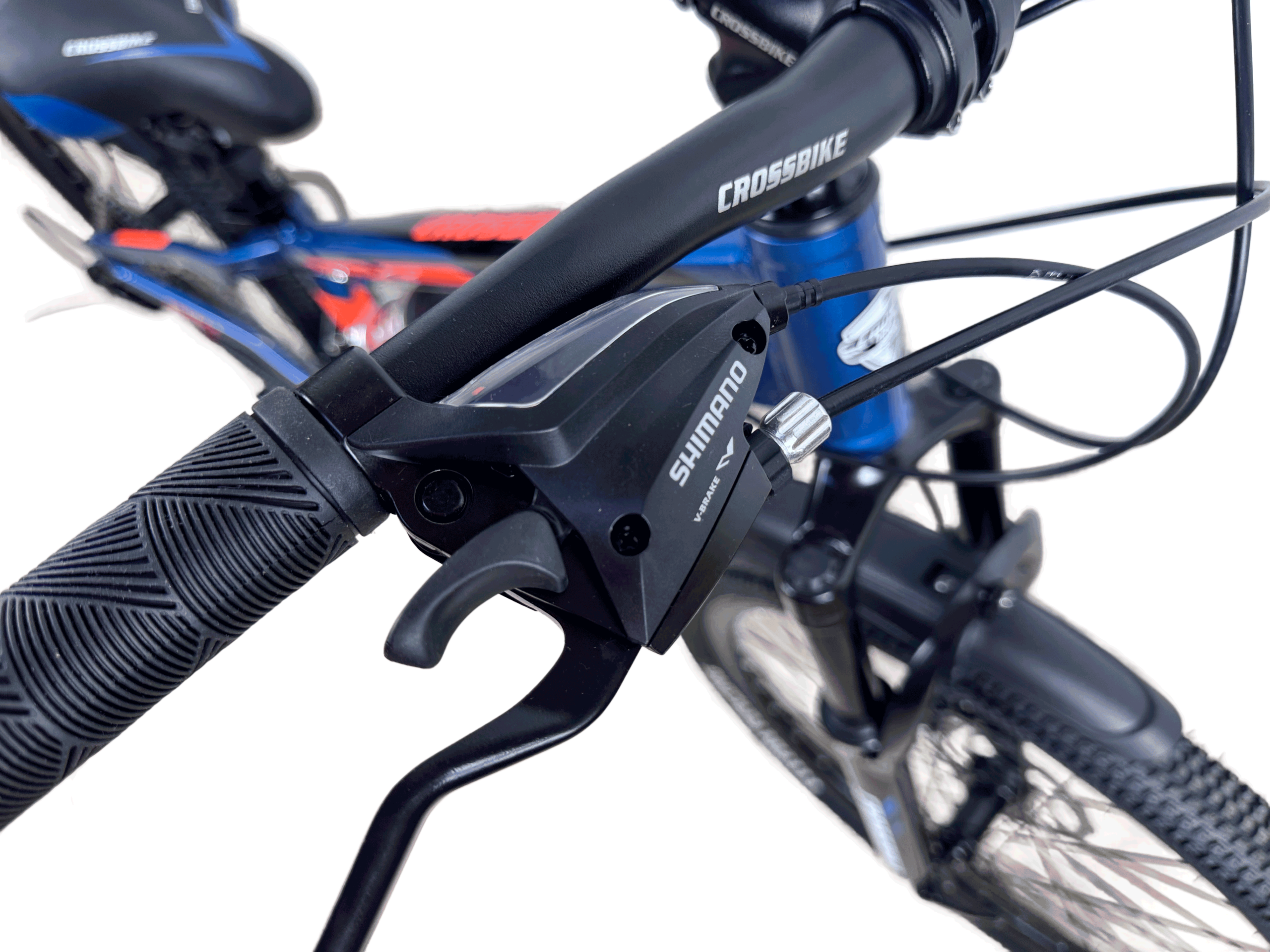 24 CrossBike Aspect синій (11)