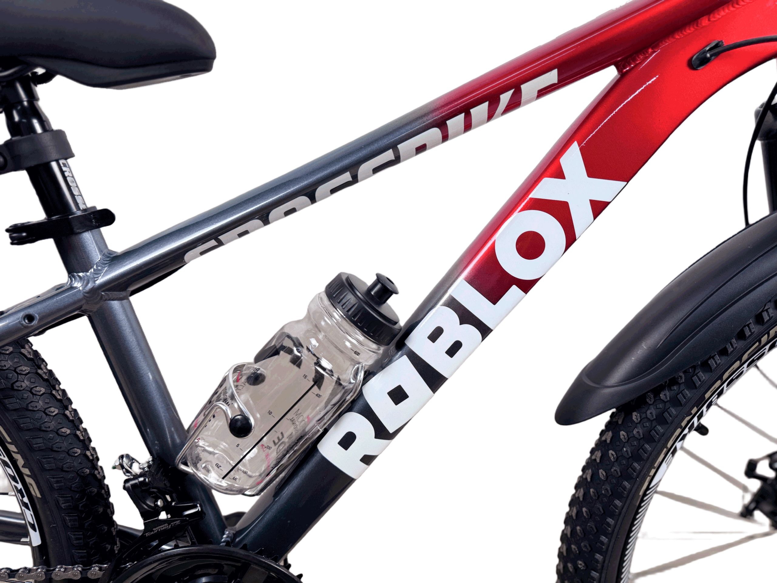 26 CrossBike Roblox червоний-сірий (13)