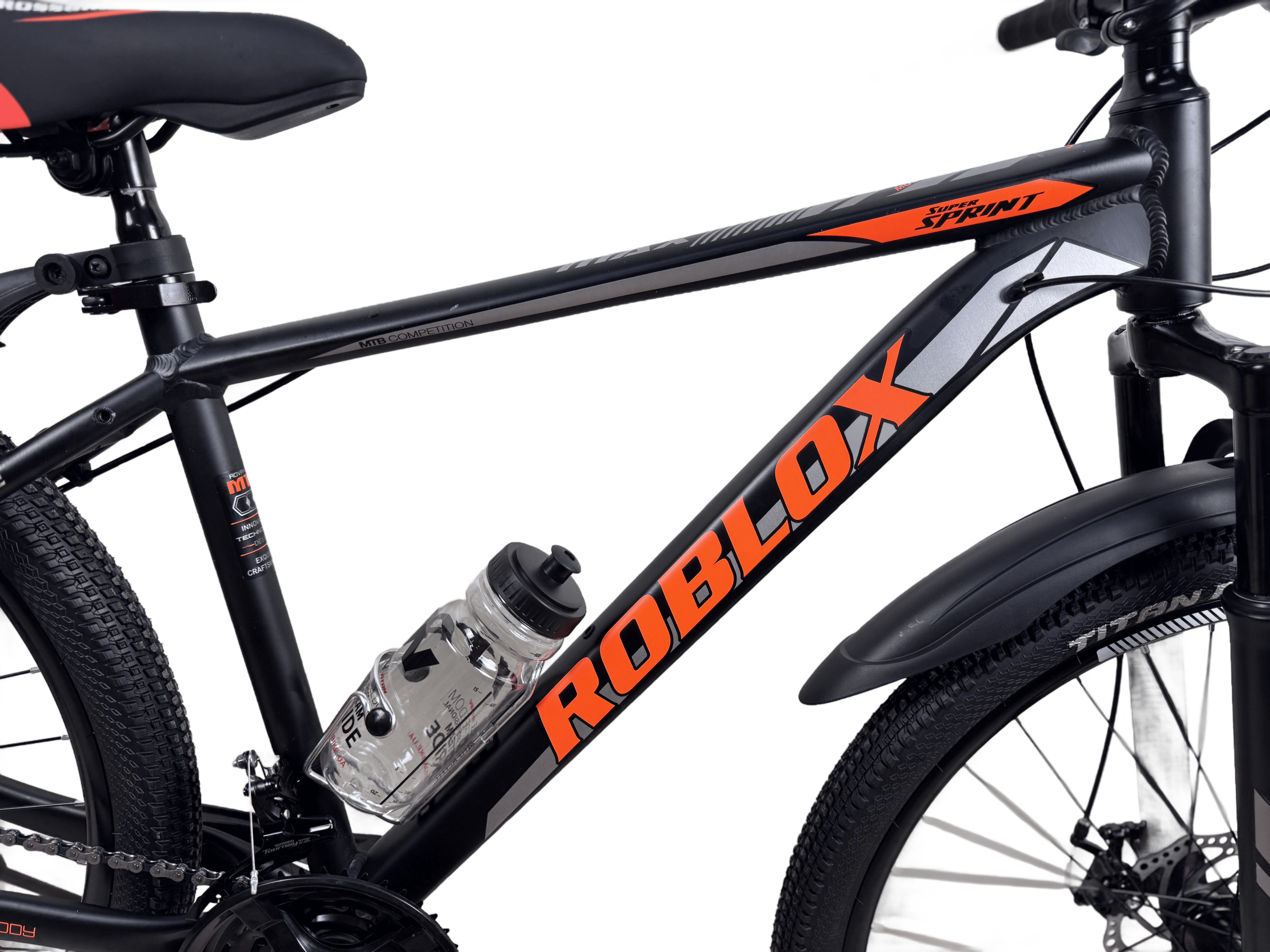 27.5 CrossBike Roblox чорний-помаранчевий (17)