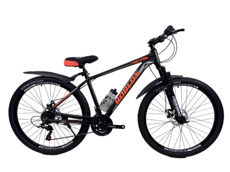 27.5 CrossBike Roblox чорний-помаранчевий (17)