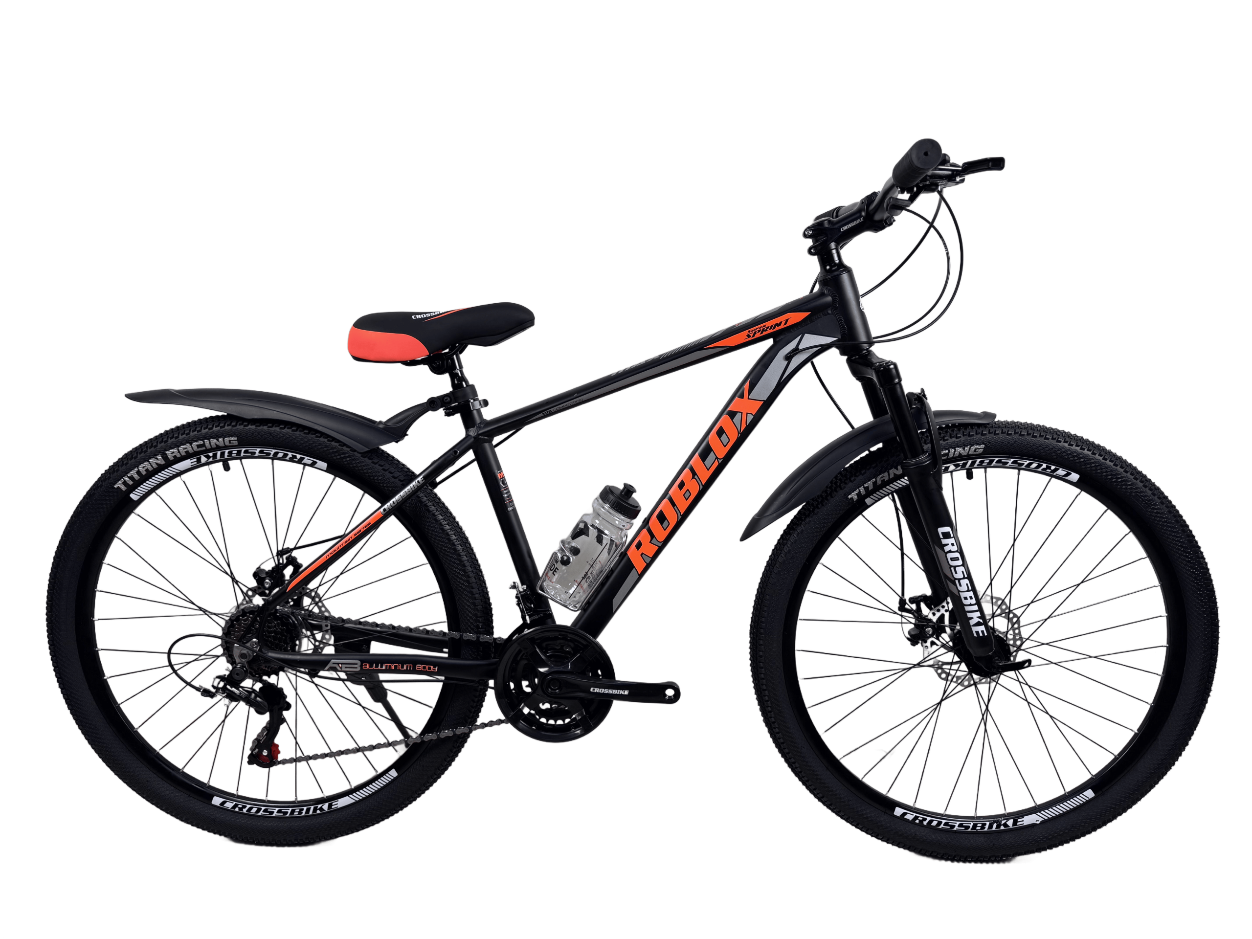 27.5 CrossBike Roblox чорний-помаранчевий (17)