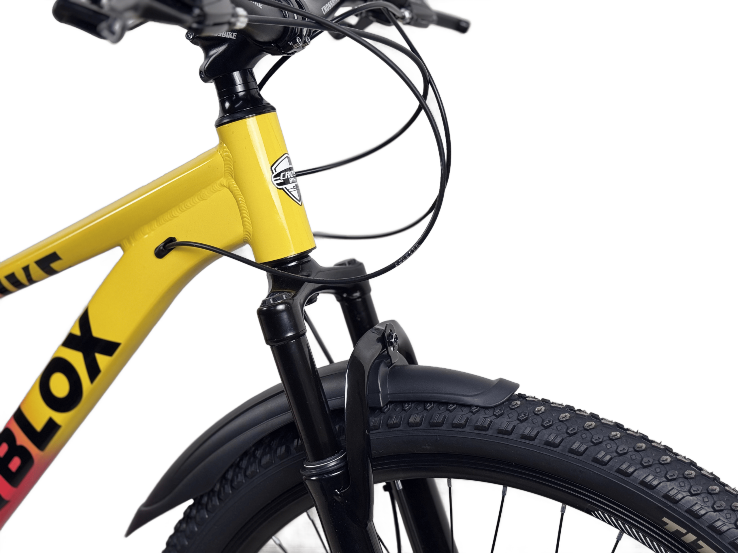 26 CrossBike Roblox червоний-жовтий (13)