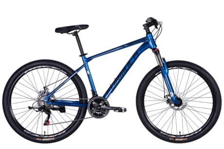 27.5 Formula MOTION синiй з чорним (18)