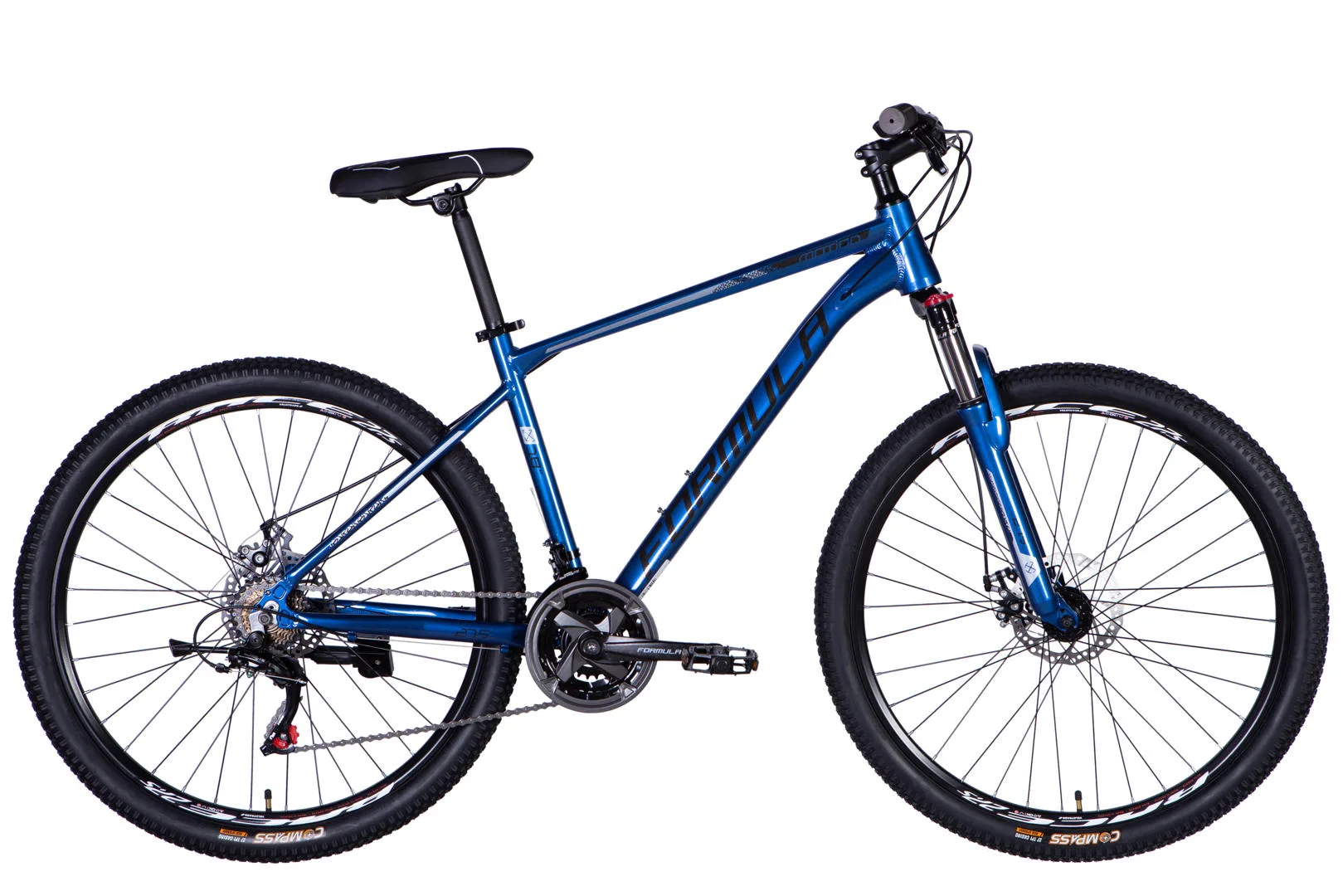 27.5 Formula MOTION синiй з чорним (18)