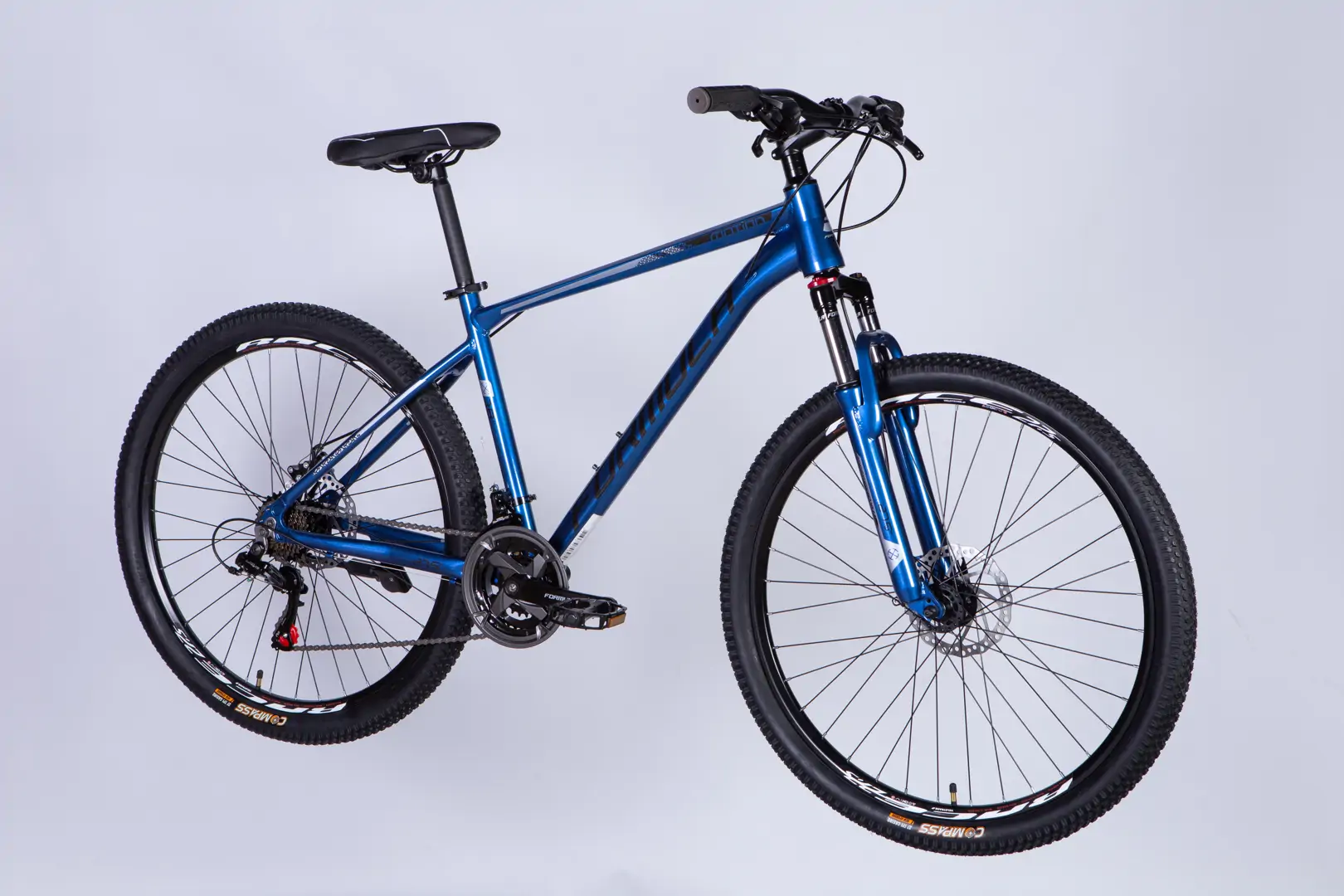 27.5 Formula MOTION синiй з чорним (18)