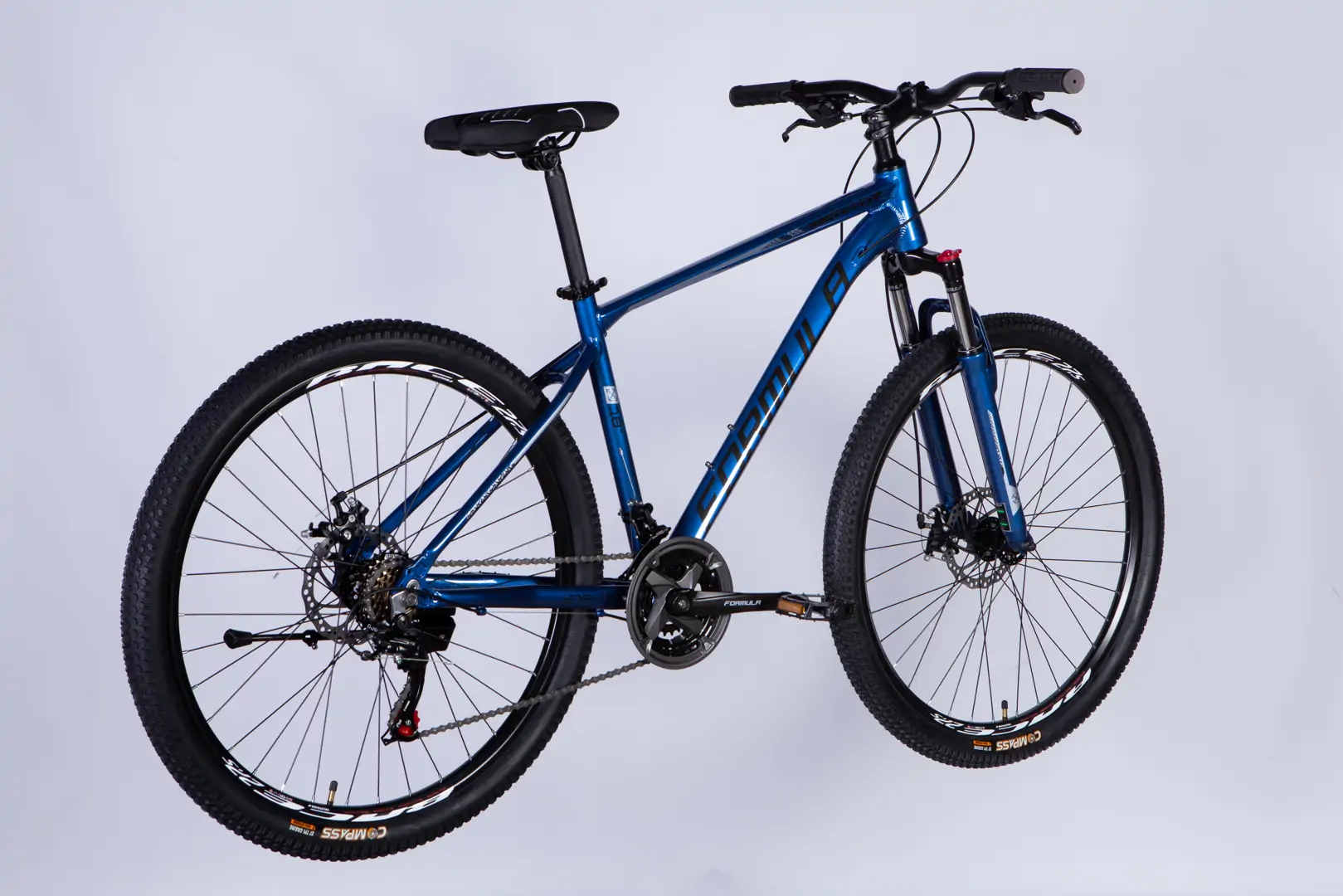 27.5 Formula MOTION синiй з чорним (18)