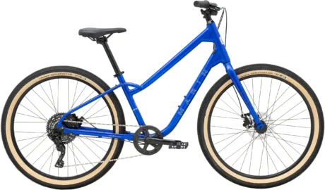 27.5 Marin Stinson 2 синій (S)