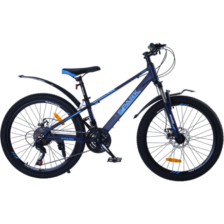 24 Spark Aero темно-синій (12)