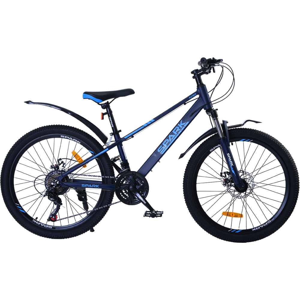 24 Spark Aero темно-синій (12)