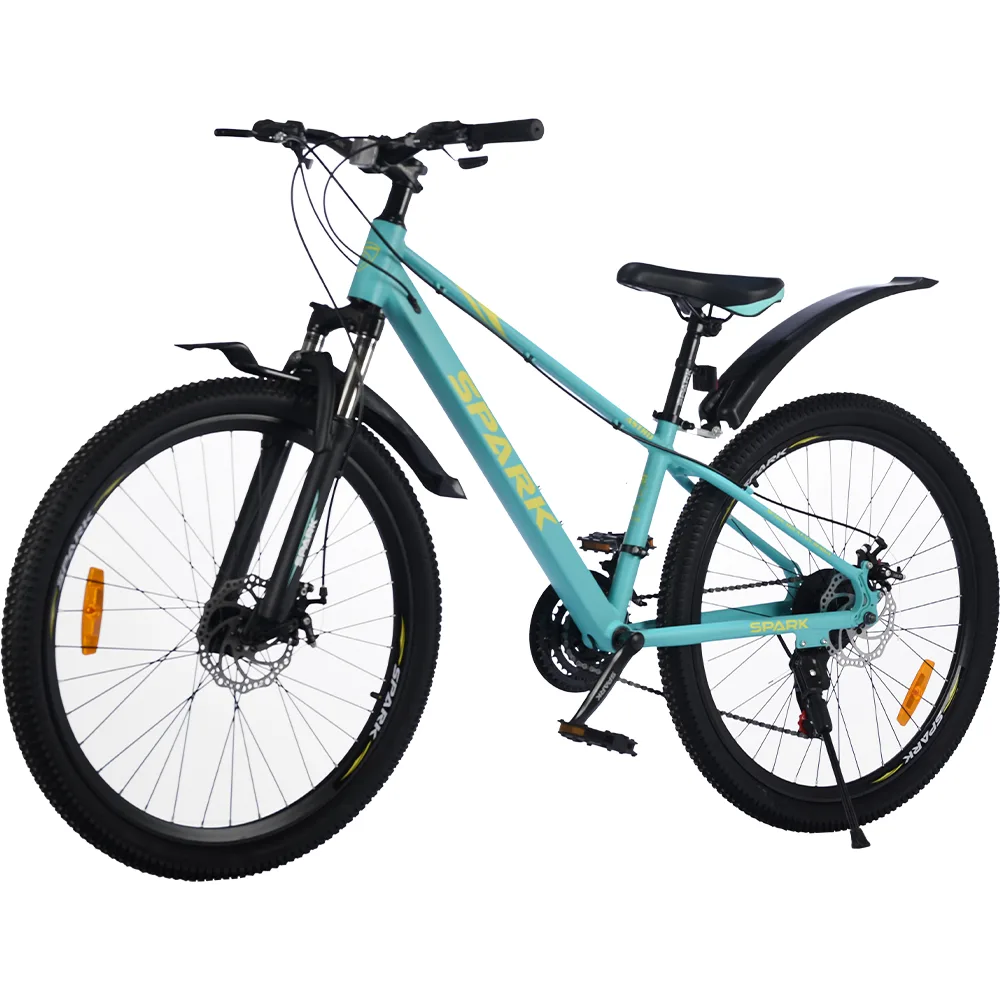 26 Spark Astro бірюзовий (13)