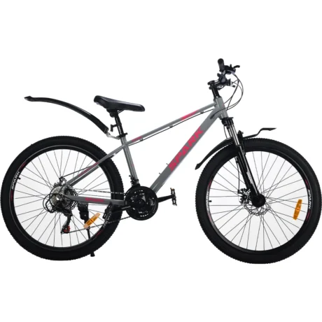 26 Spark Astro графітовий (15)