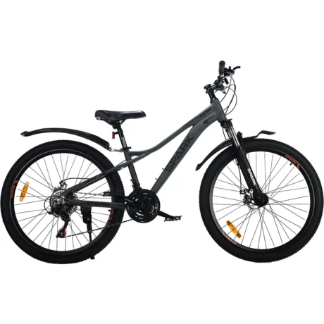 26 Spark Axion графітовий (13)