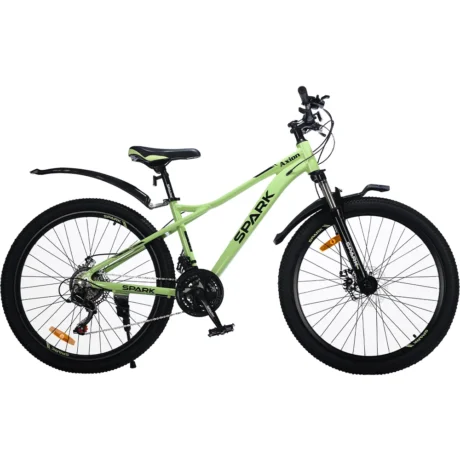 26 Spark Axion м'ятний (15)
