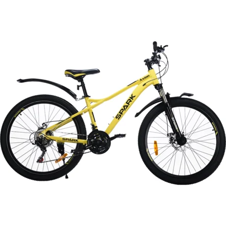 26 Spark Axion жовтий (15)