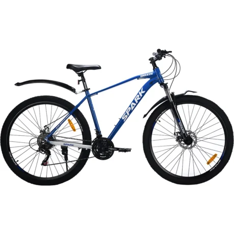 29 Spark Breeze синій із сірим (19)