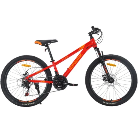 24 Spark Flex (11)