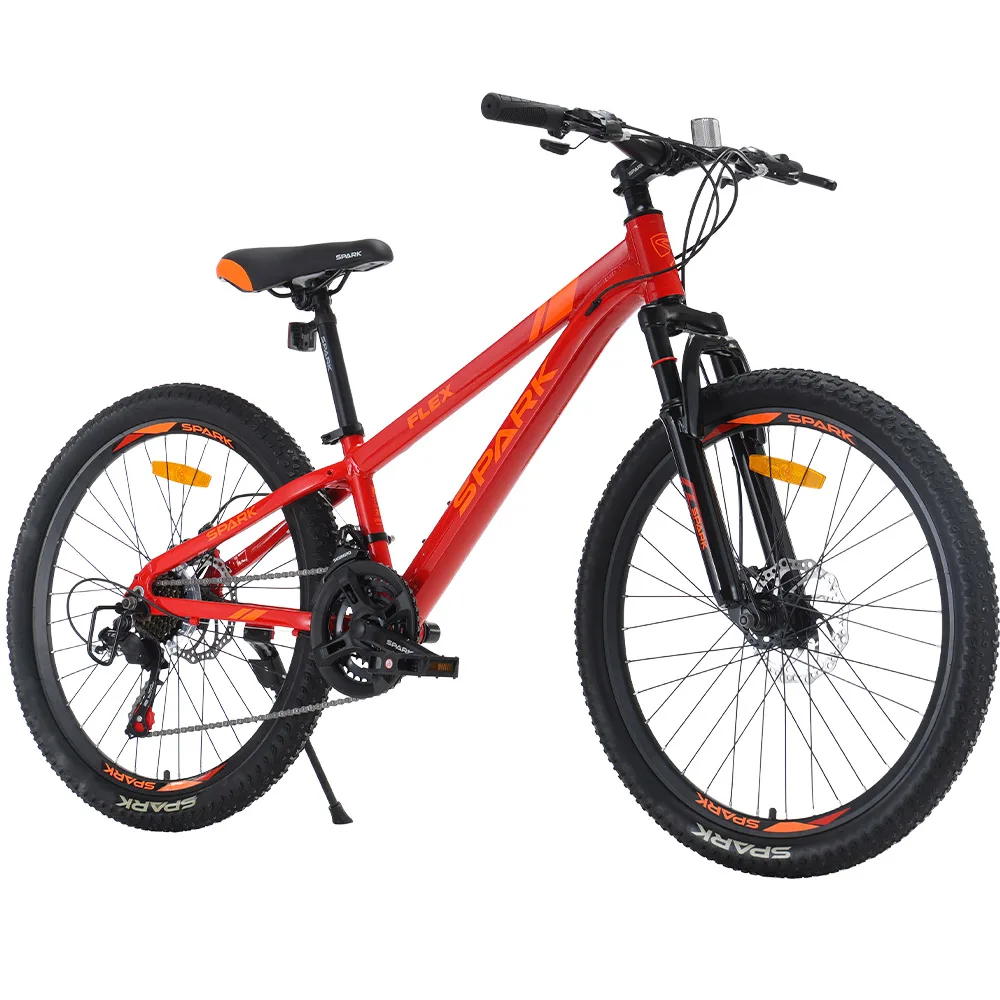 24 Spark Flex (11)