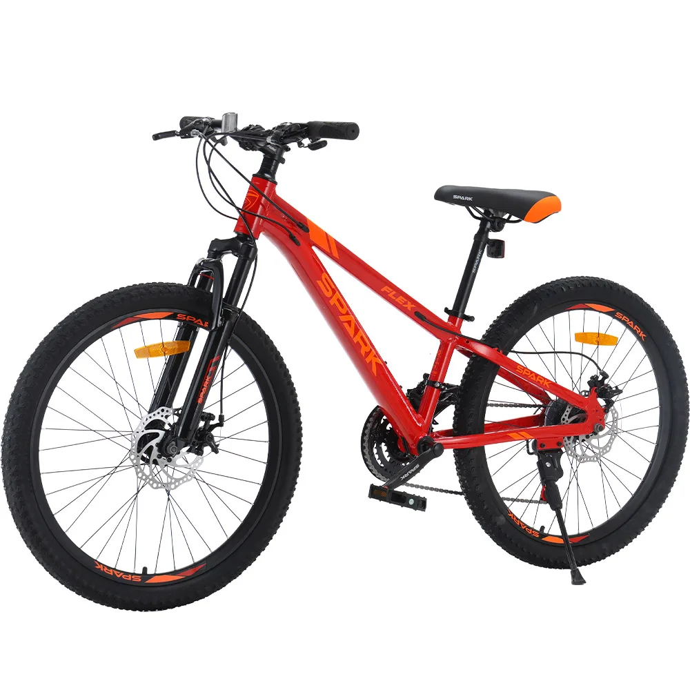 24 Spark Flex (11)