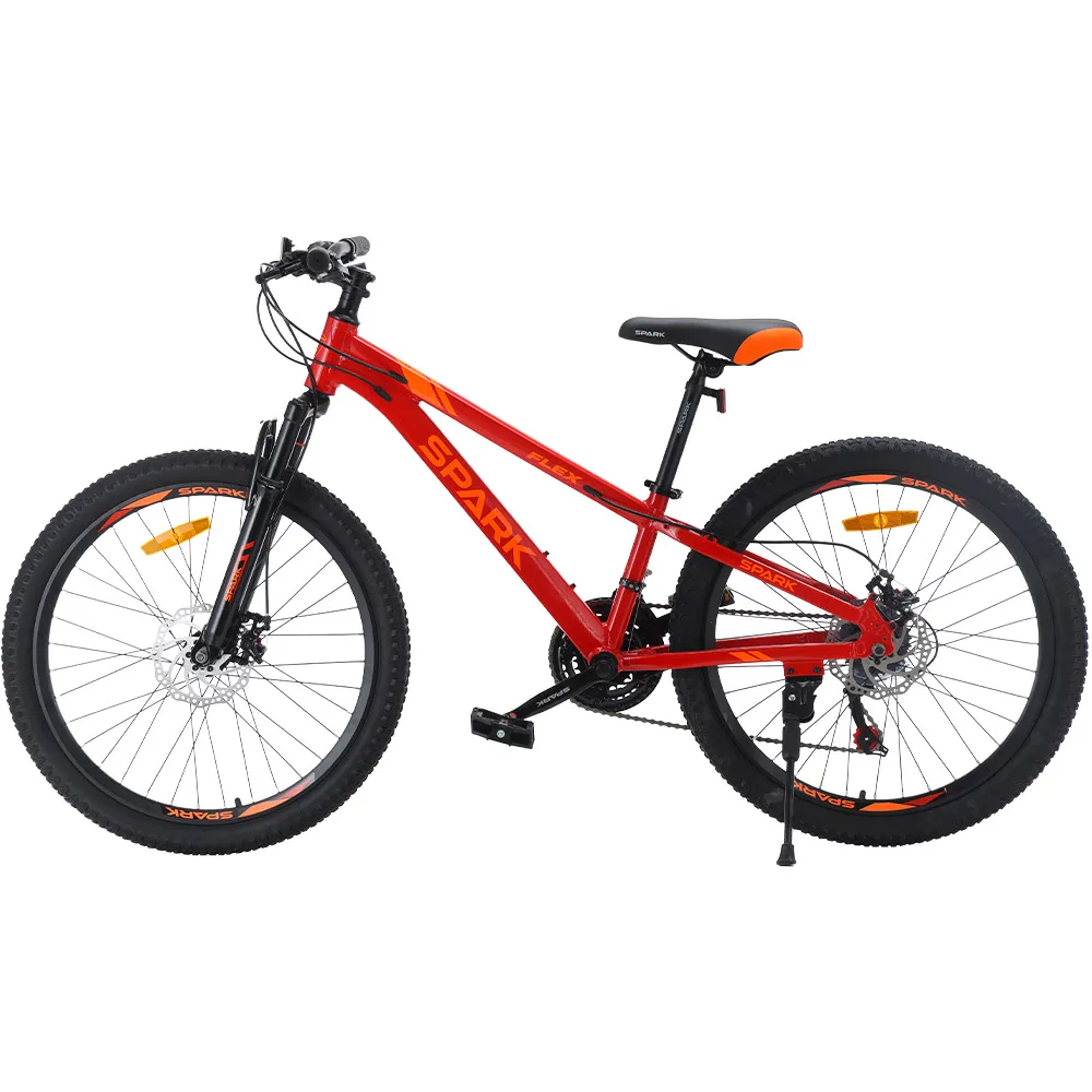 24 Spark Flex (11)