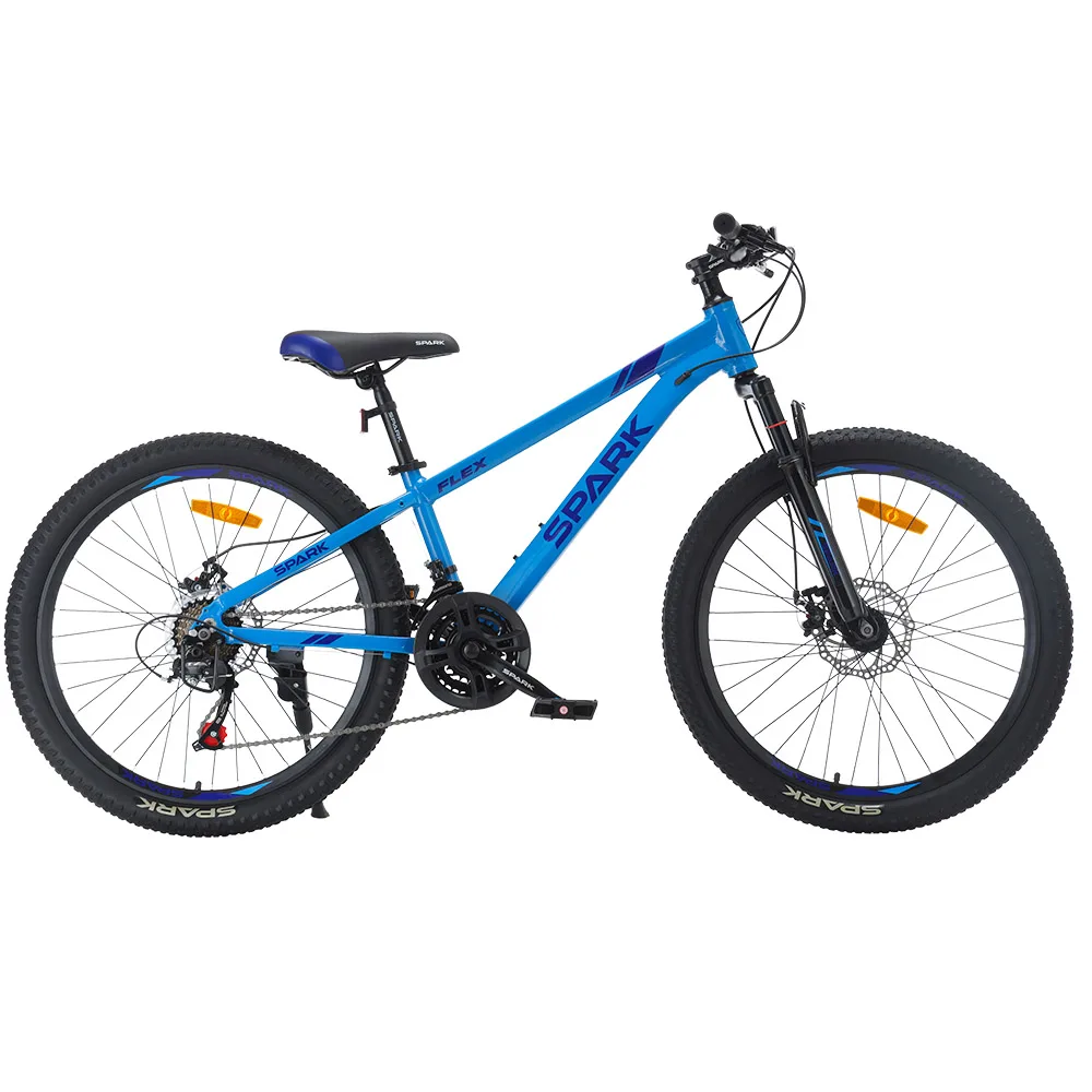 24 Spark Flex (12)
