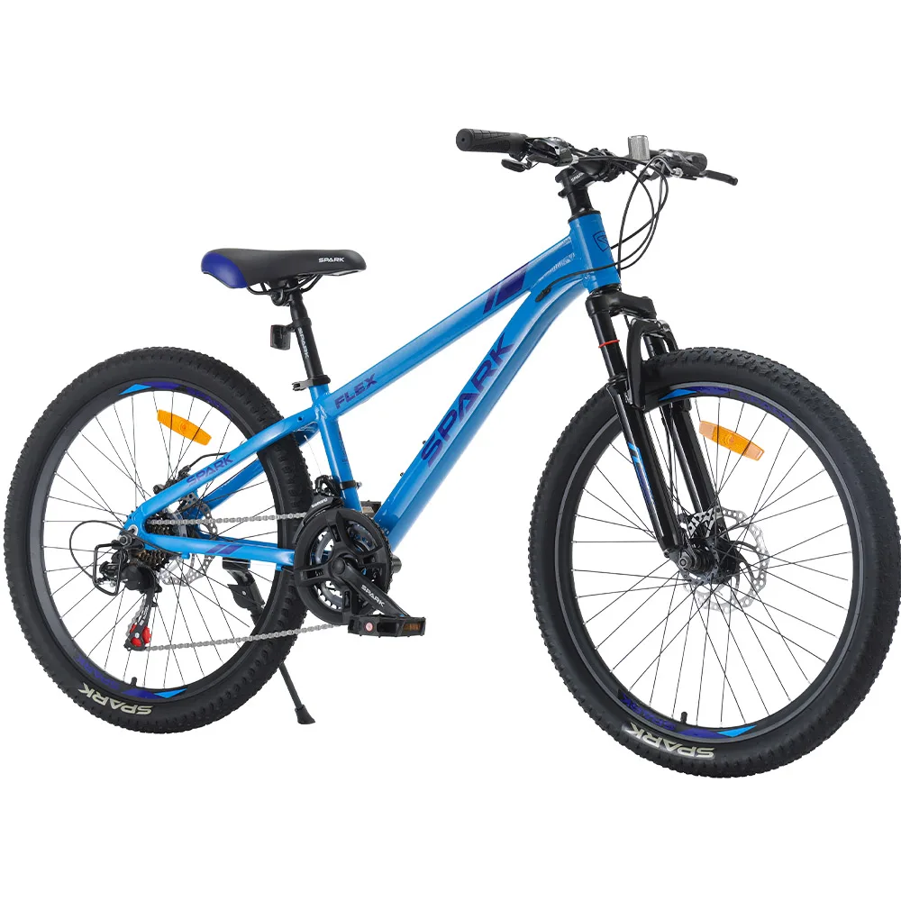 24 Spark Flex (12)
