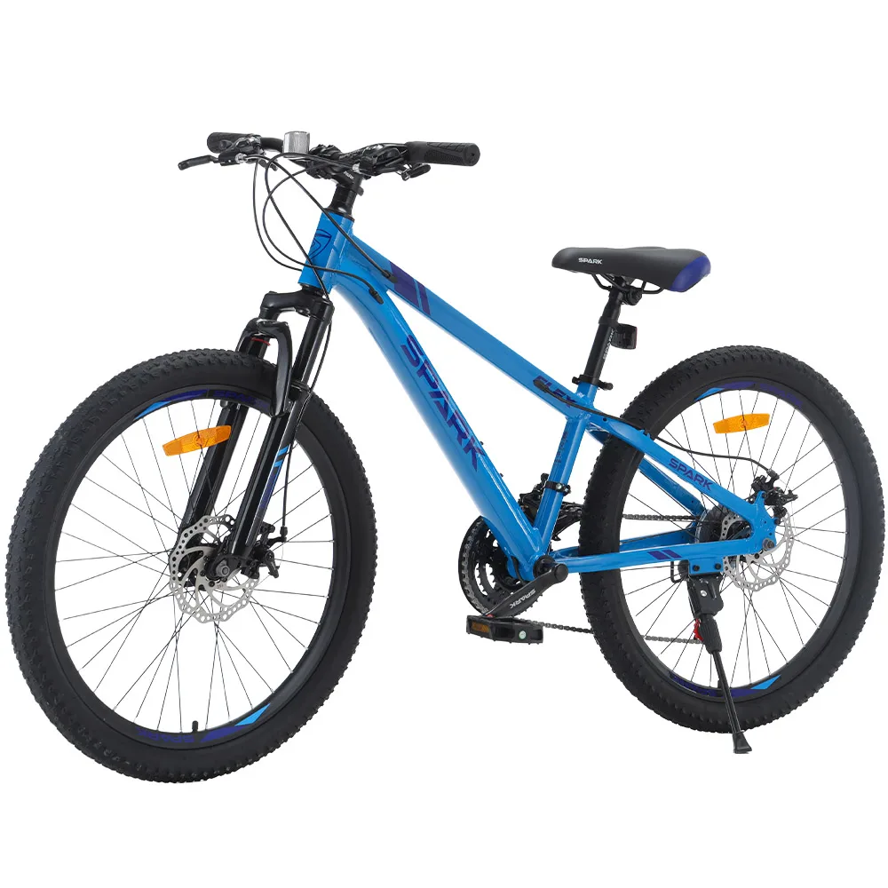 24 Spark Flex (12)