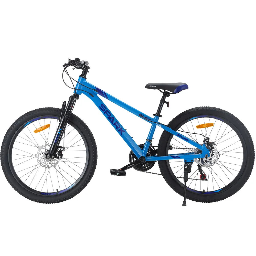24 Spark Flex (12)