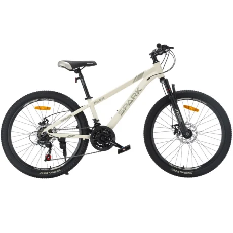 24 Spark Flex (12)