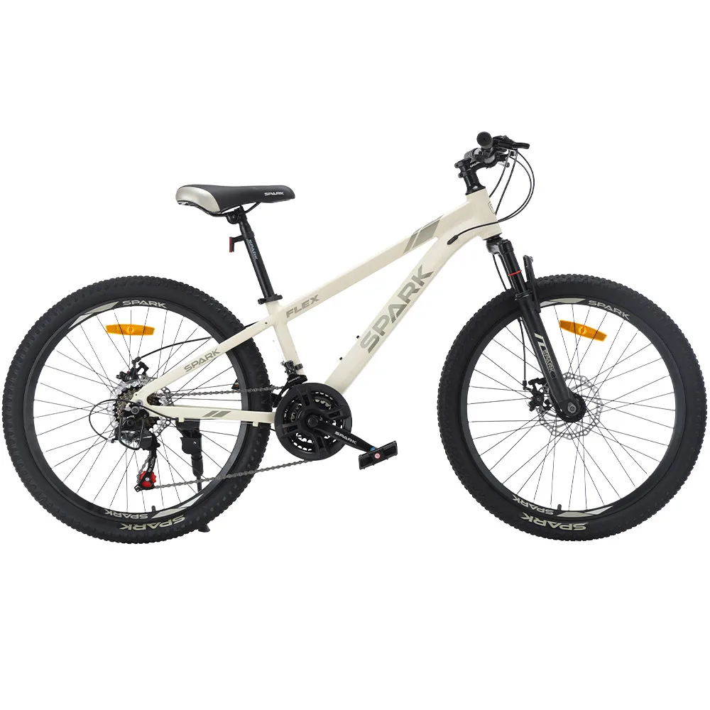 24 Spark Flex (12)