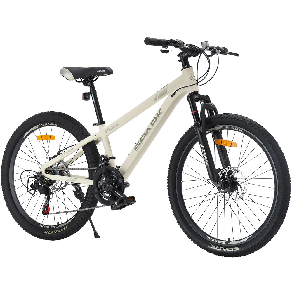 24 Spark Flex (12)