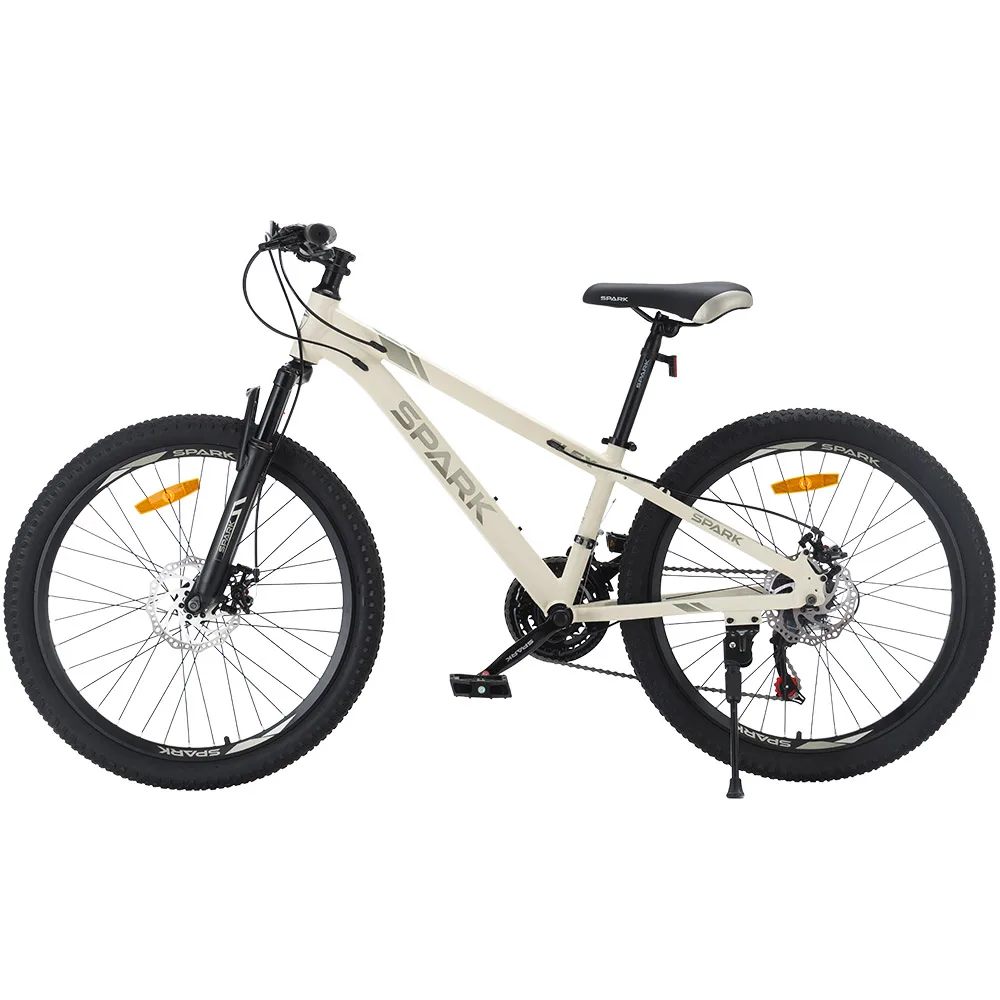24 Spark Flex (12)
