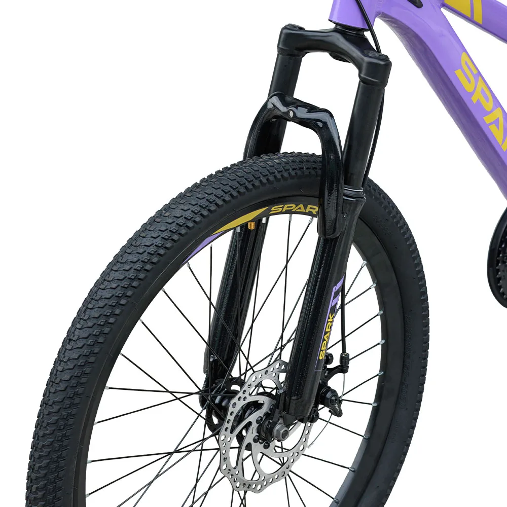 24 Spark Flex бузковий (11)