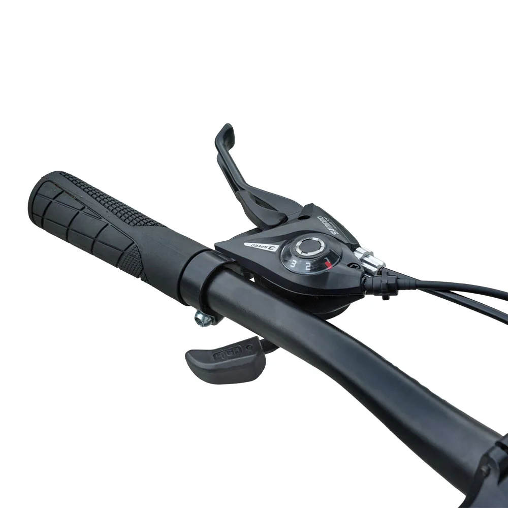 24 Spark Flex бузковий (11)