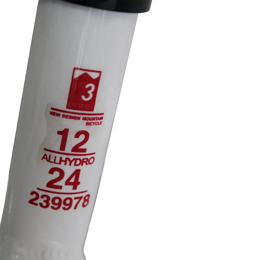 24 Spark Road (12)