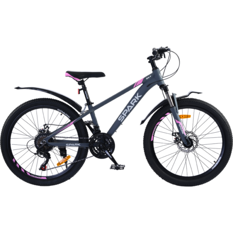 24 Spark Sky графітовий (12)