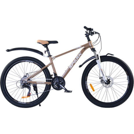 26 Spark Sol капучино (15)