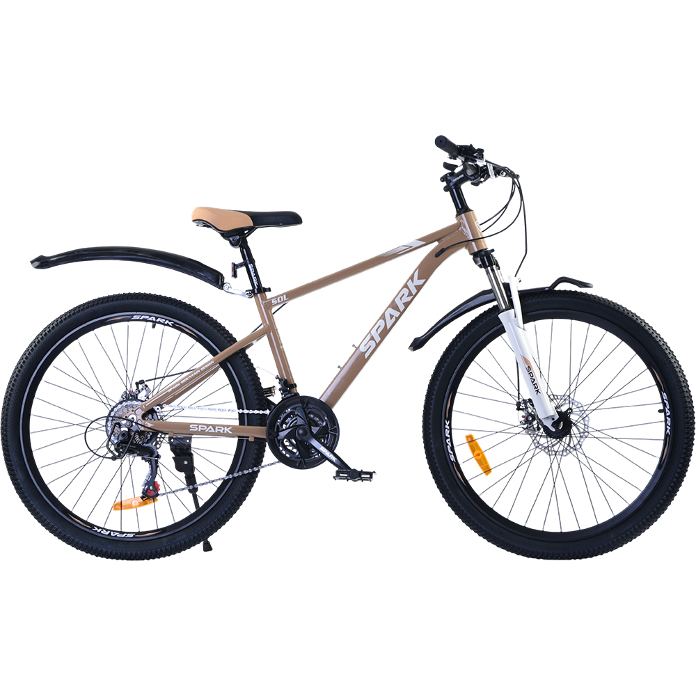 26 Spark Sol капучино (15)