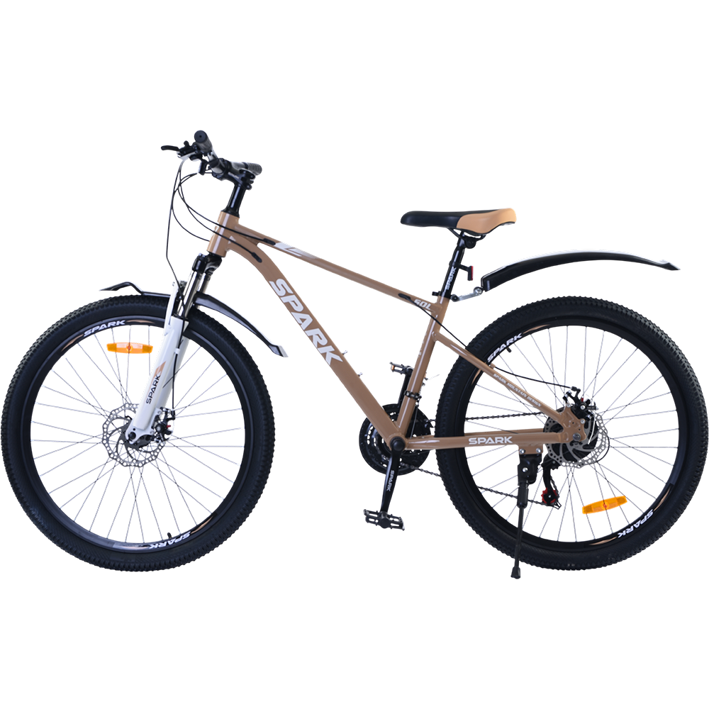 26 Spark Sol капучино (15)